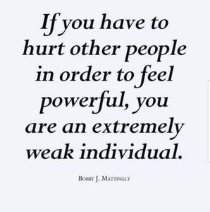 Meet your Posher, Nisreen